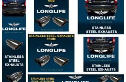 Longlife Image Ads